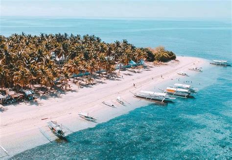 marinduque resort|marinduque tourist spot.